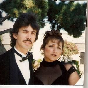 Meet your Posher, Lidia